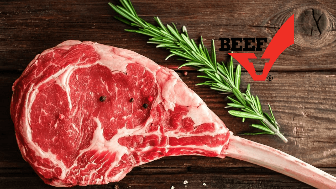 Reports Detailing 2022 National Beef Quality Audit Results Now Available
