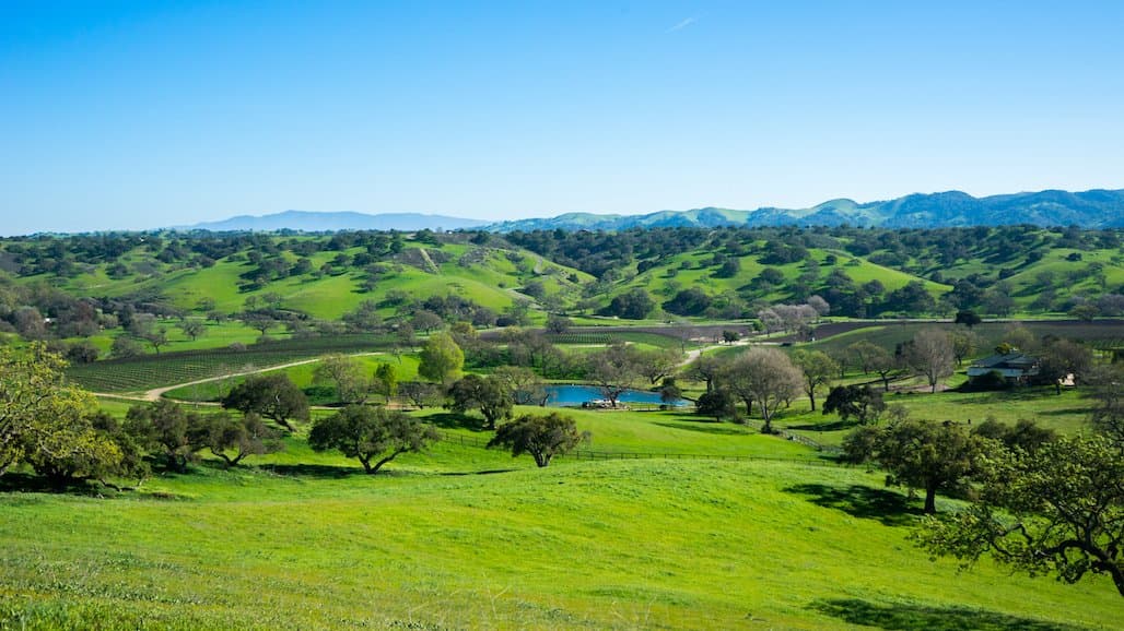 USDA Accepts More Than 1 Million Acres in Offers Through Conservation Reserve Program