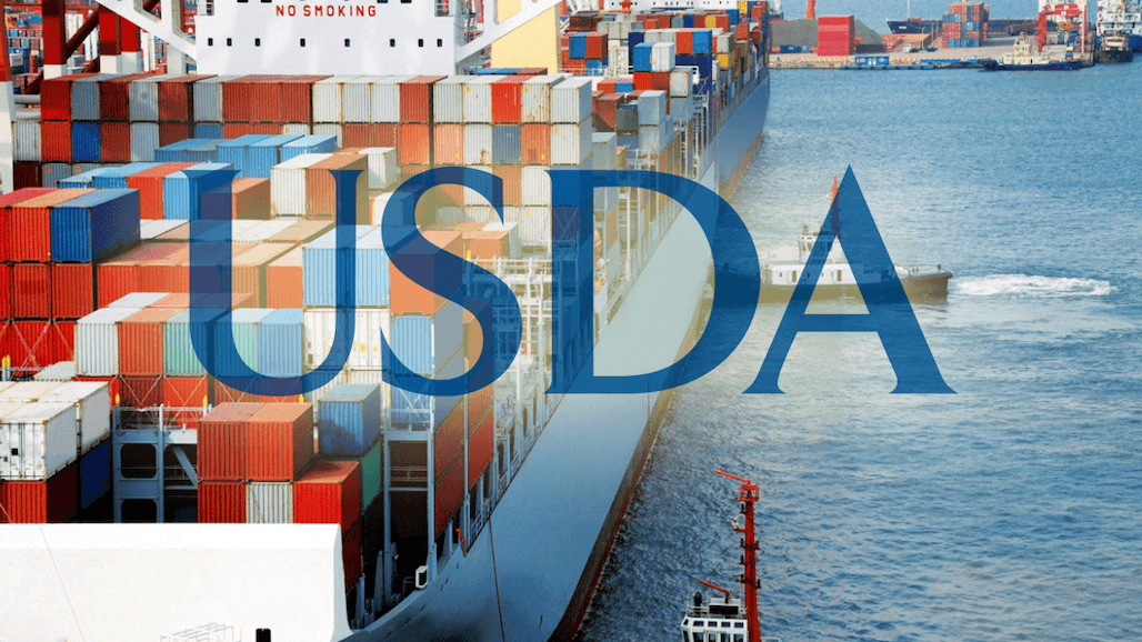 USDA Accepting Applications for Chile Agribusiness Trade Mission