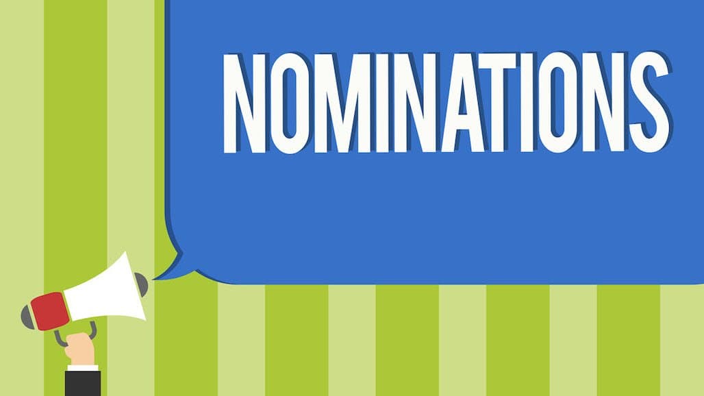 San Joaquin Agricultural Hall Of Fame Requests 2023 Nominations