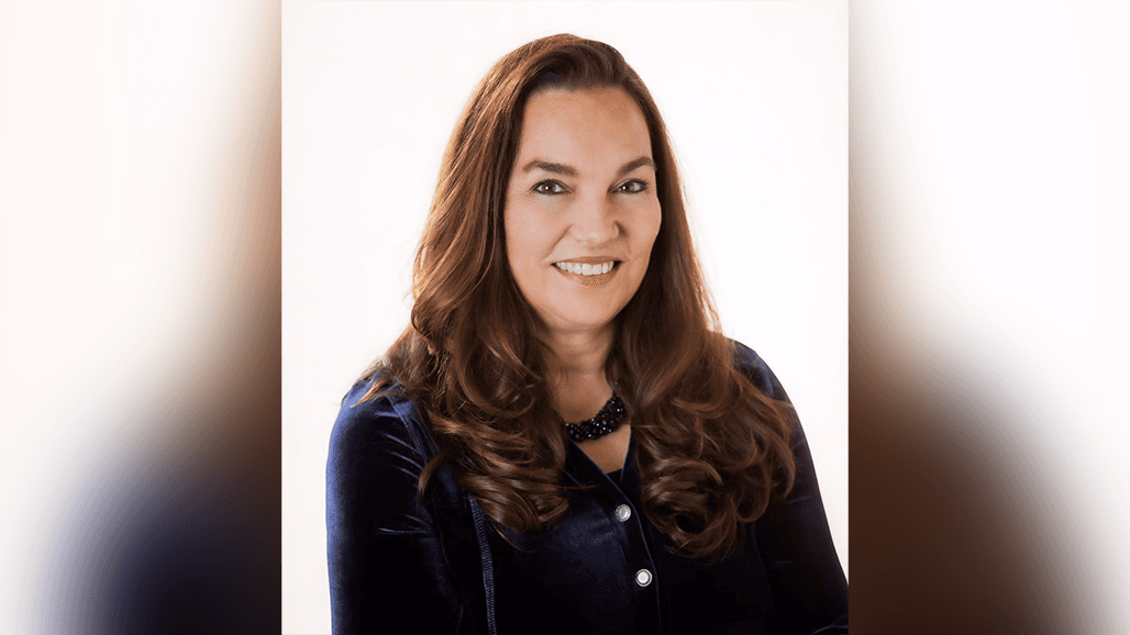 Almond Board of California Directors Announce Clarice Turner as Next CEO