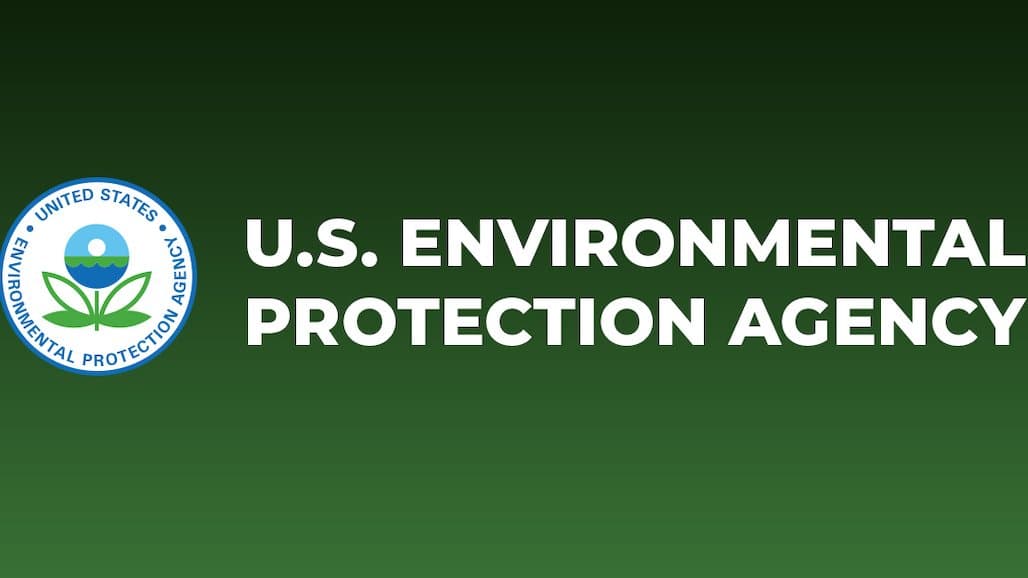 EPA Settles with Hilmar Cheese Company Over Claims of Safe Drinking Water Act Violations
