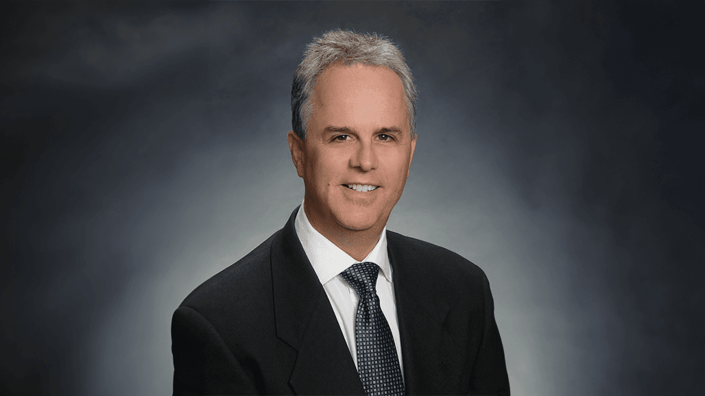 Mike Wade joins California Farmland Trust Board of Directors