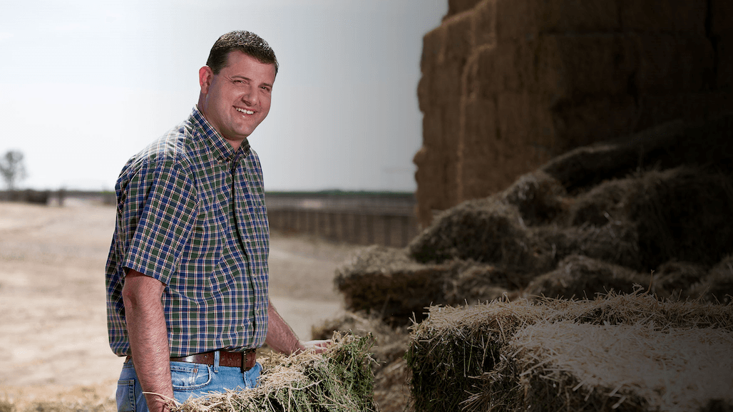 Congressmen Valadao, Langworthy Introduce Legislation to Stop Bans on Traditional Energy Sources