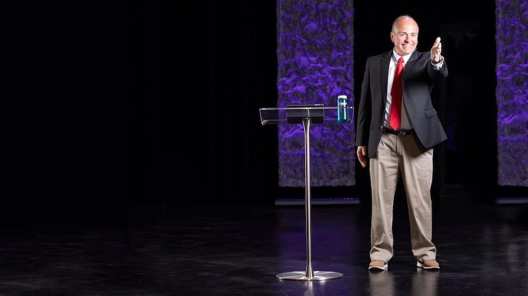 Ag Retailers Conference Addresses Challenges and Lessons Learned