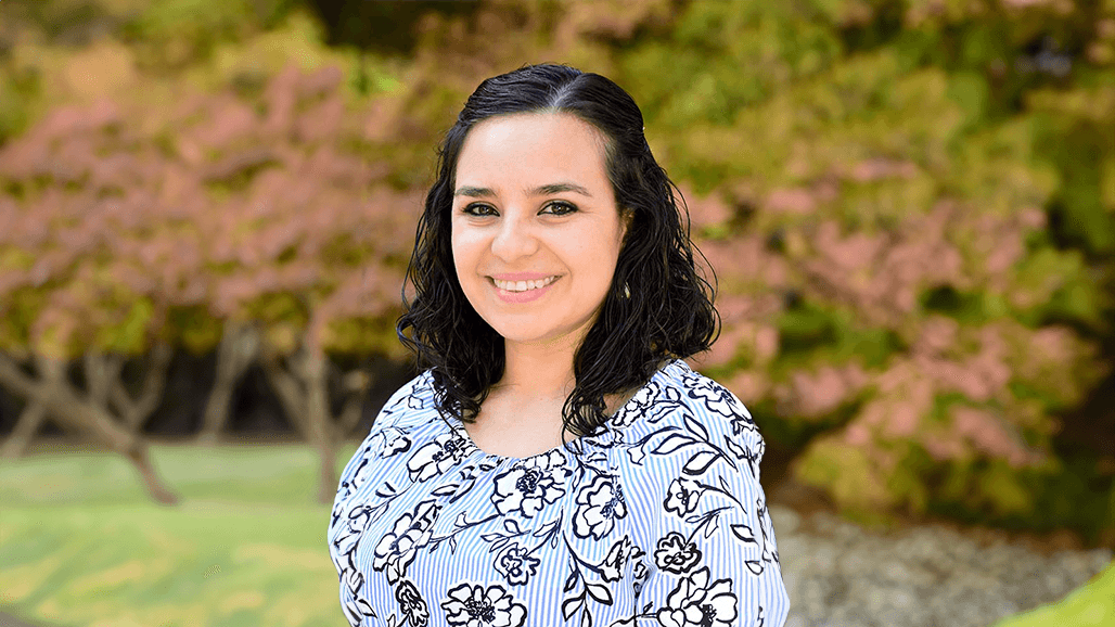 Cal Poly Welcomes New Director to Dairy Products Technology Center