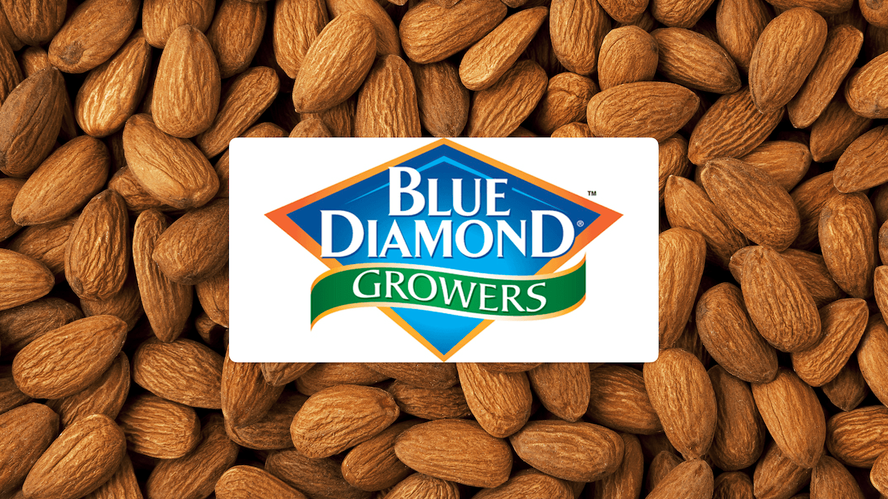 Blue Diamond Growers 113th “Growing Together” Annual Meeting Highlights a Year of Resilience