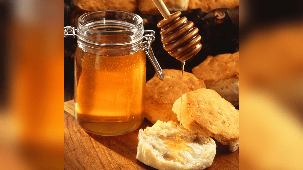 Exploring Honey’s Sweet Benefits