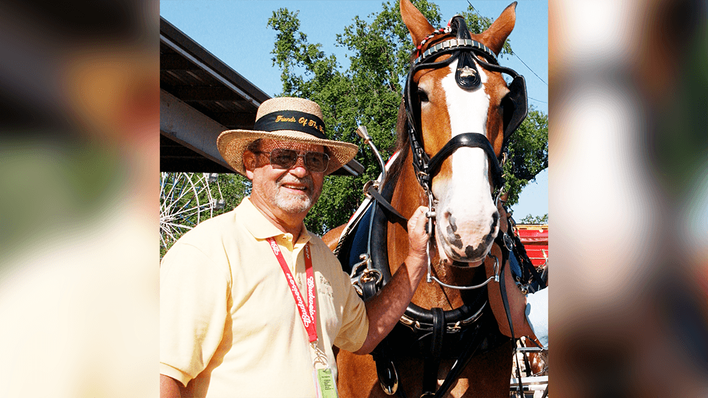 March 1 Deadline to Apply for Friends of the Fair Ag Scholarships