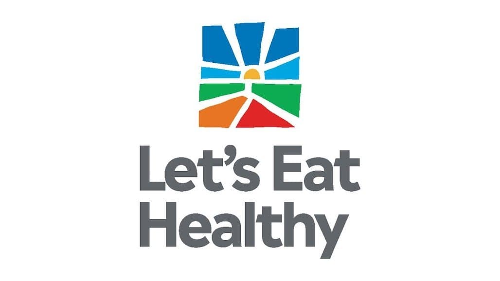 Dairy Council of California Awards over $45,000 in Let’s Eat Healthy Grants