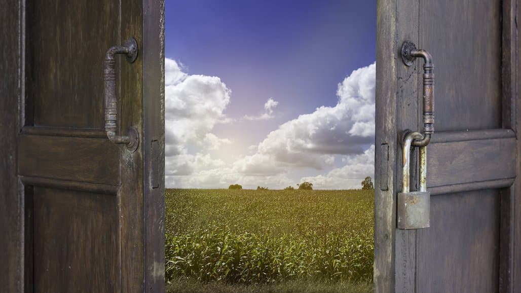 Nuanced Market Dynamics Will Complicate Pace of Rural Broadband Consolidation
