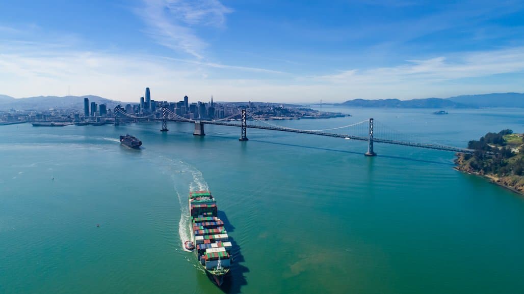 California Ag Well Represented in USDA Trade Mission to India Following Tariff Reductions