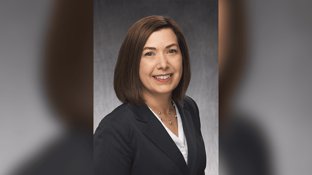 Christine Lott Joins California Walnut Board & Commission as Director of Communications