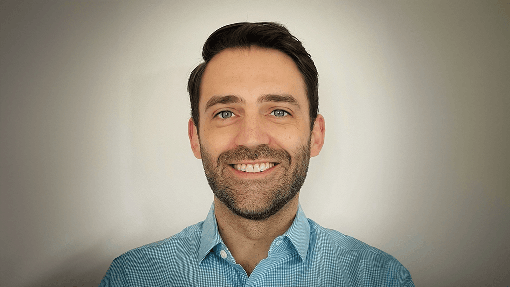 Dr. Ty Wagoner Welcomed As Senior Manager Of California Dairy Innovation Center