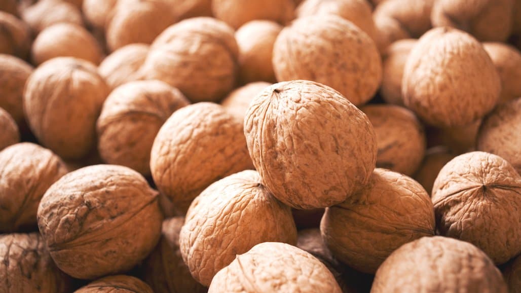 CA Walnut Commission Celebrates USDA’s Regional Agricultural Promotion Program (RAPP) Awards