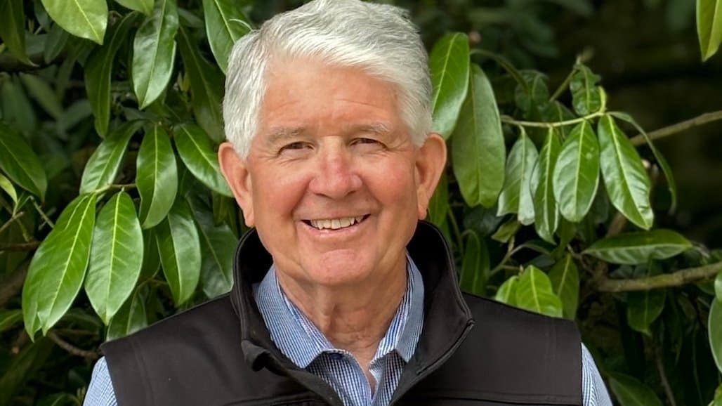 California Ag Leadership Foundation 2024 Lifetime Leadership Award Recipients