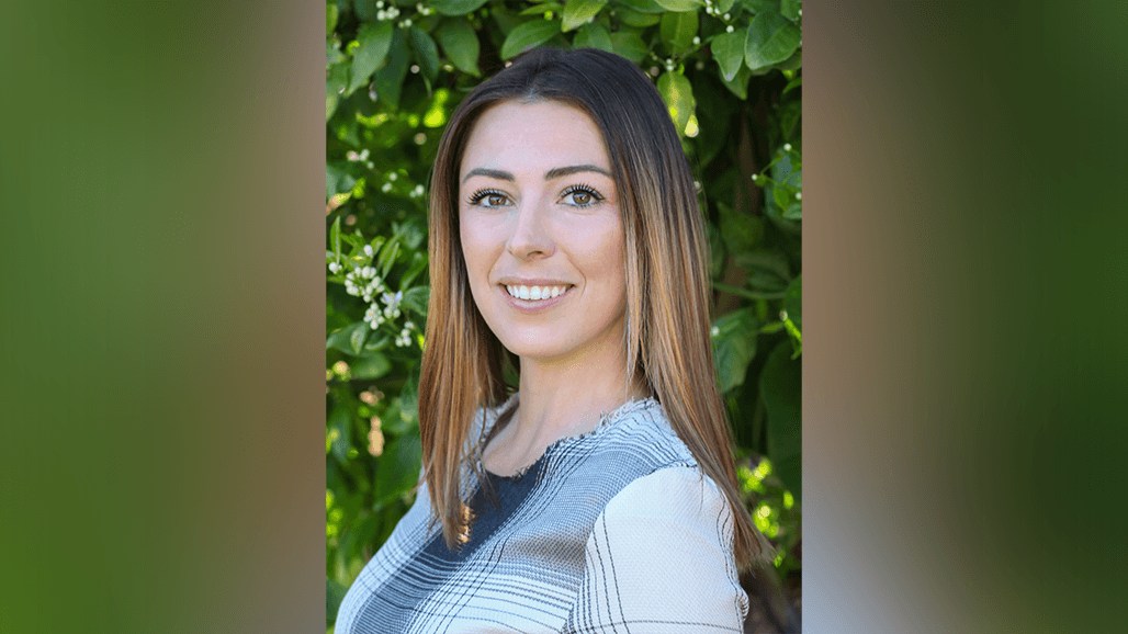 Mary Maranville Steps Down As SEEAG CEO; Caitlin Case Named Executive Director