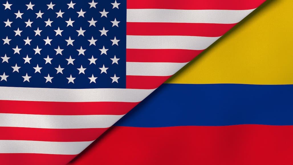 U.S. Dairy Organizations Urge Gov’t to Preempt Colombian Trade Barriers