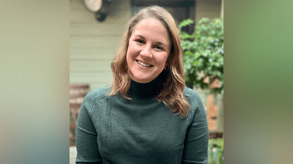 Carrie Isaacson Joins California Farmland Trust Board of Directors