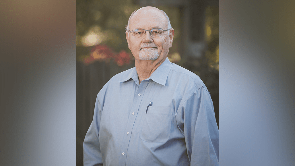 Ron Dolinsek joins California Farmland Trustee Council
