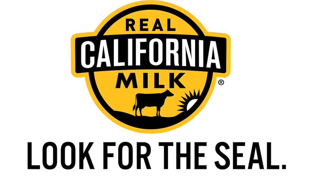 Opportunity For Student Ambassadors To Share California Dairy Messages With International Audiences