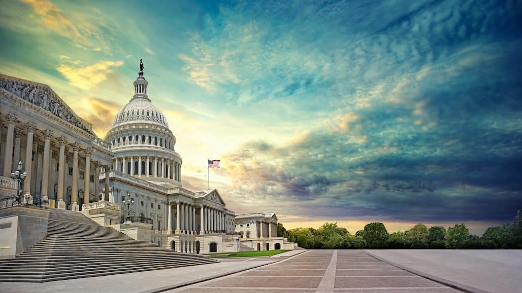 ARA Urges Congress to Fund Ag in Year-End Continuing Resolution