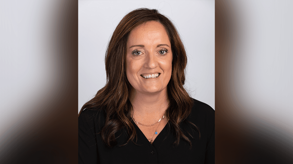 California Agricultural Leadership Foundation Names Lesa Eidman as New President and CEO