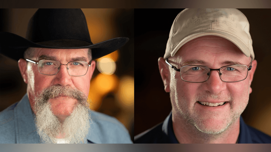 Soil Health Academy Selects New Board Member, Executive Director