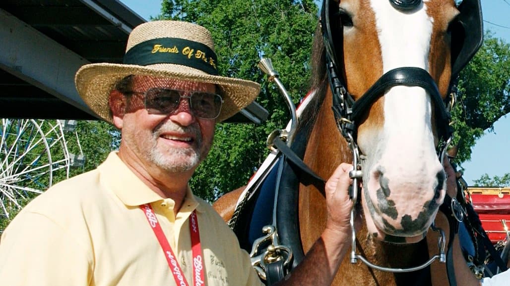 Deadline to Apply for Friends of the Fair Scholarships is March 1
