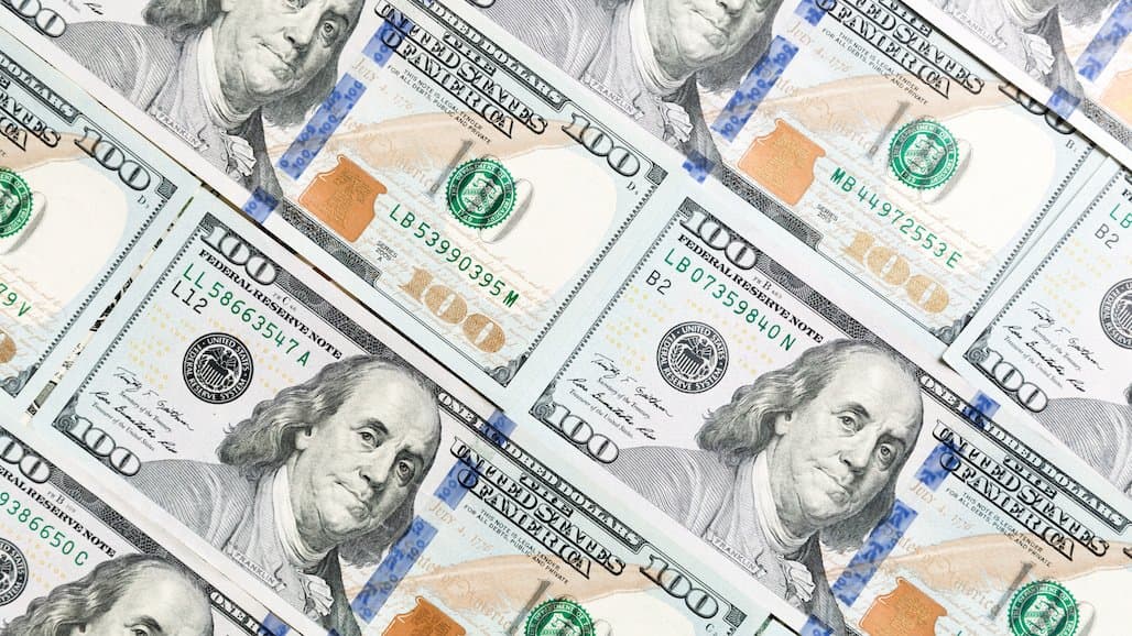 USDA Awards Organic Trade Association Over $1M   for Global Organic Promotion
