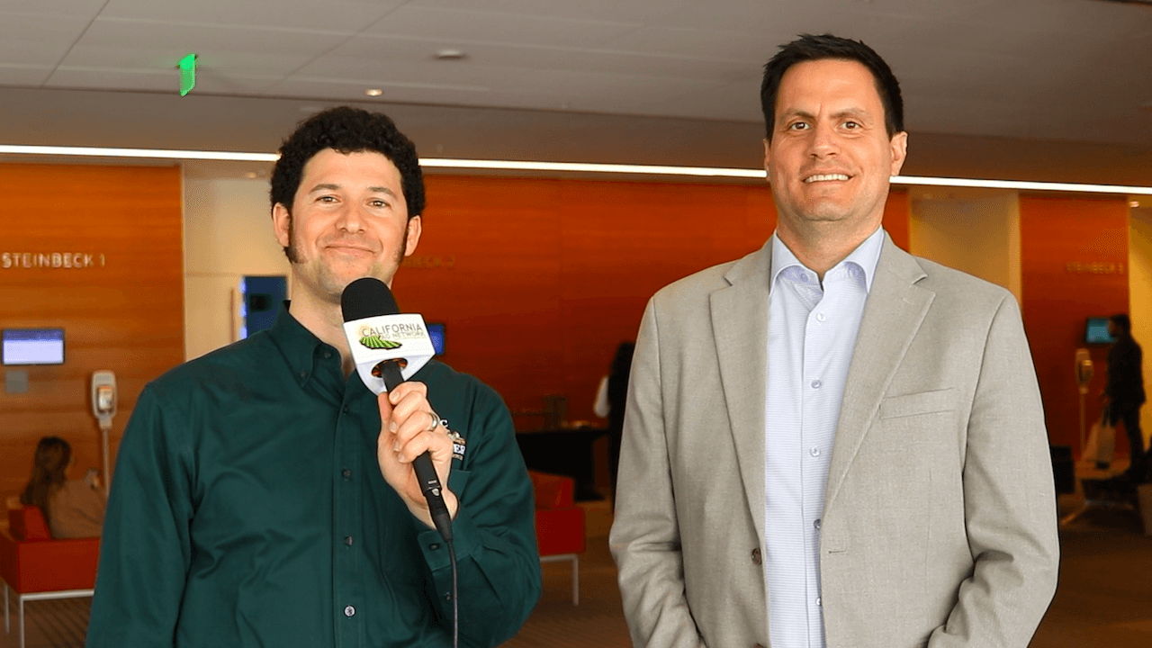 Despite Trade Uncertainty, American Pistachio Growers Continue Global Market Promotions with Nearly $7M in Federal Funding