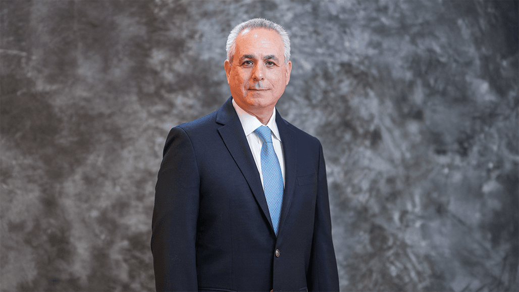 California Agricultural Leadership Foundation Names Davidson Pattiz to Board