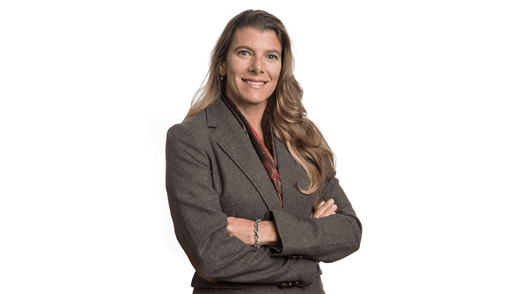 New Dean Named for the UC Davis College of Ag & Environmental Sciences