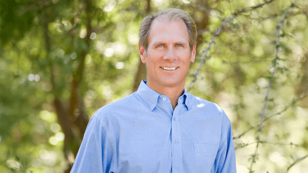 John Talbot to Retire from California Milk Advisory Board, New CEO Selected