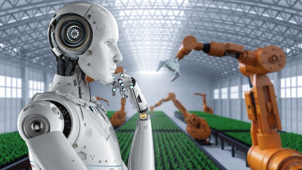 AI can Empower Agriculture Retailers, Farm Supply Cooperatives