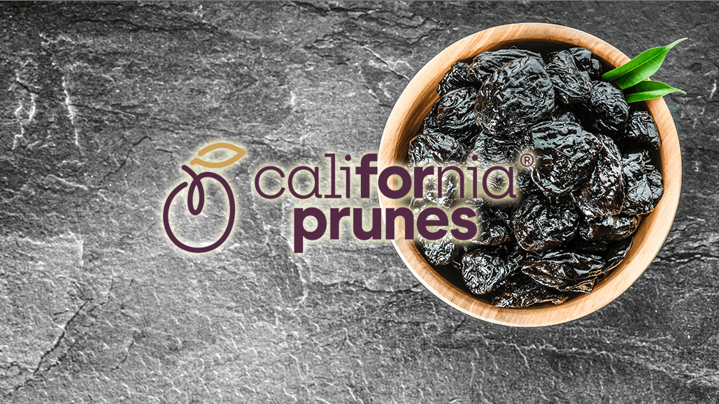 Strong Endorsement from Growers and Processors Results in Continuation of California Prune Board