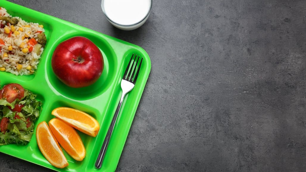 Back to School Season Kicks Off With Retail Campaign Focused on California Dairy