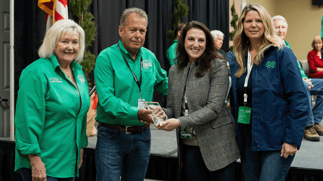 World Ag Expo® Opens Applications for 2026 Top-10 Products and Seminar Series