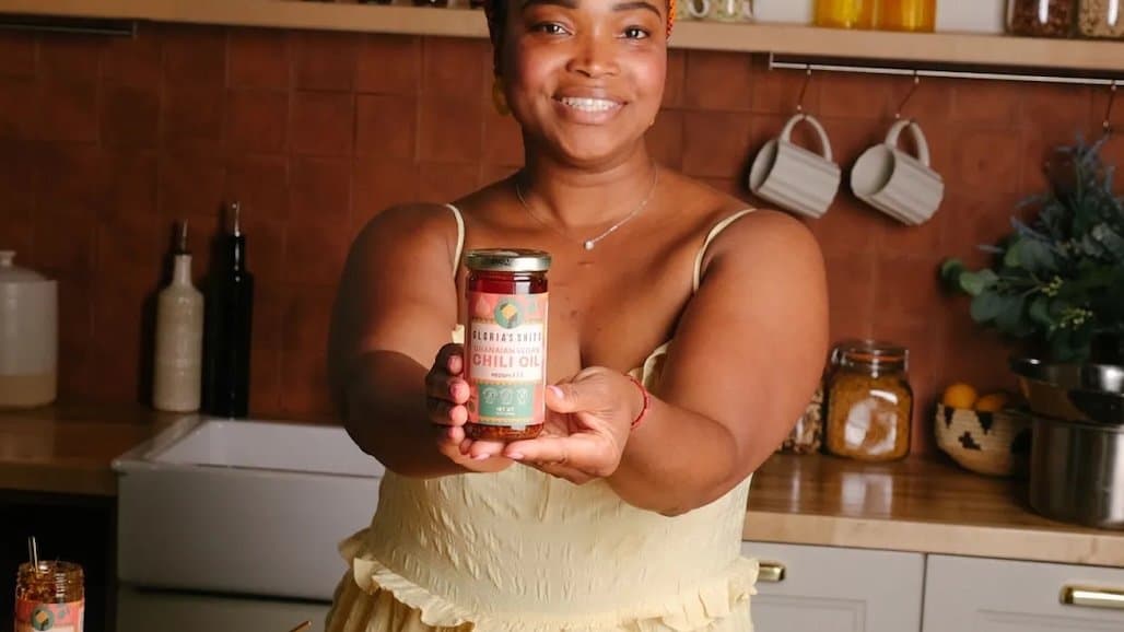 Business Builder Awards Infuse $1.5M into Food Enterprises Across Southwest