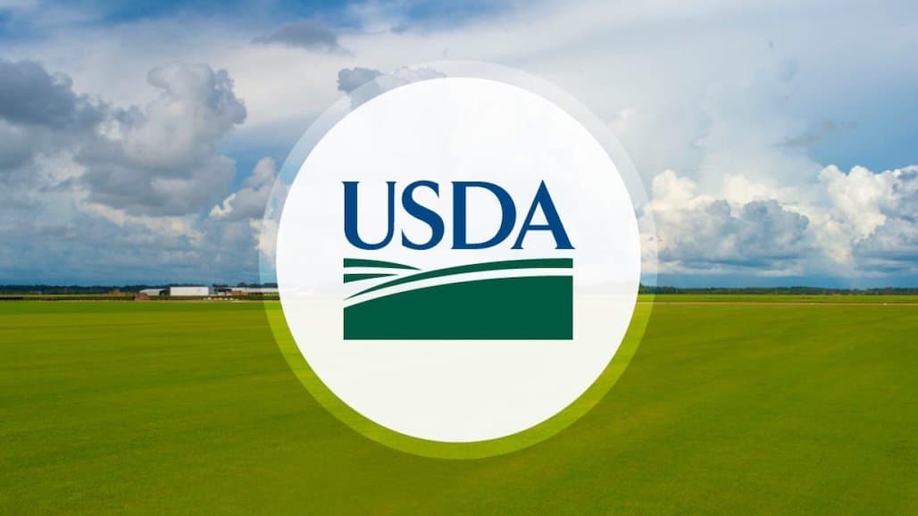 USDA Reveals 3-Point Plan to Support U.S. Farmers, Ranchers and Exporters
