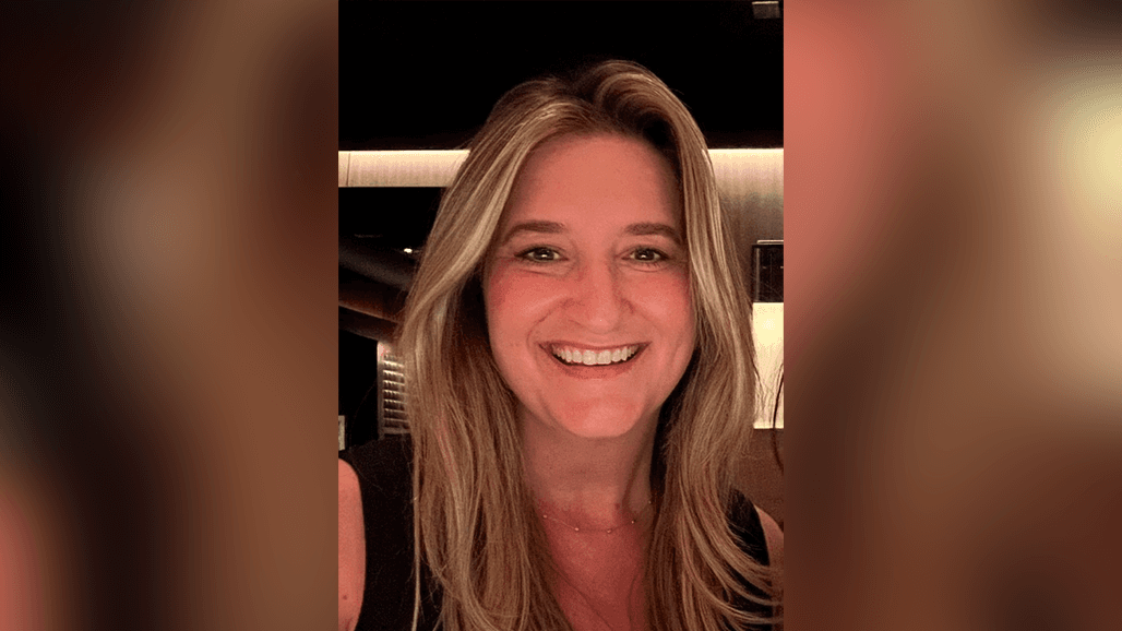 California Milk Advisory Board Welcomes Leslie Ganzer to Foodservice Team