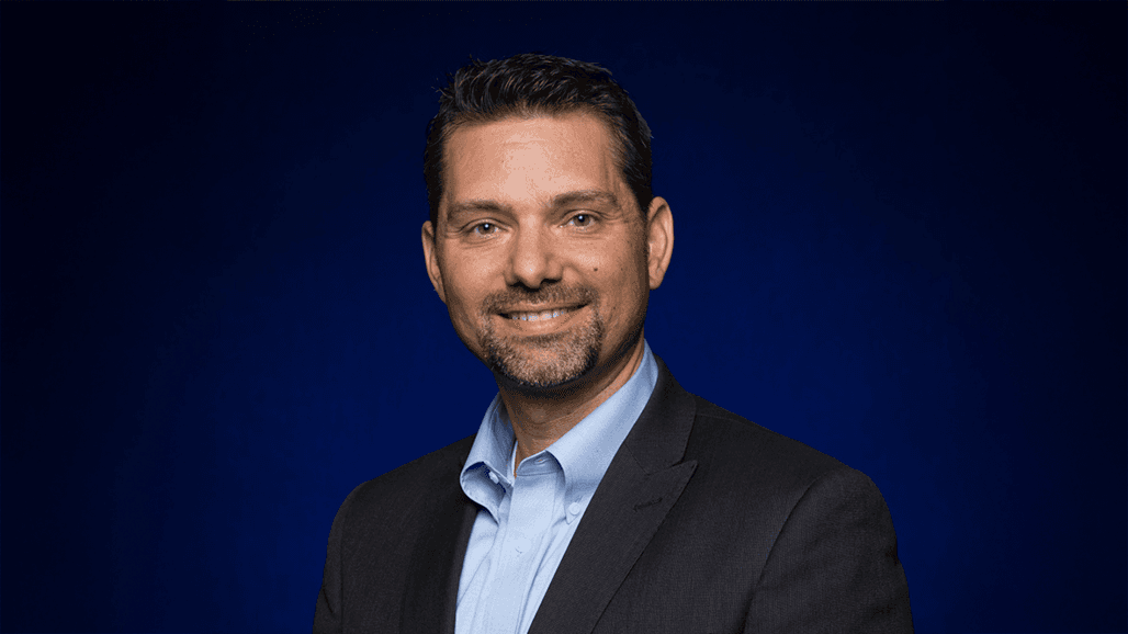 Friant Water Authority Announces CEO Transition