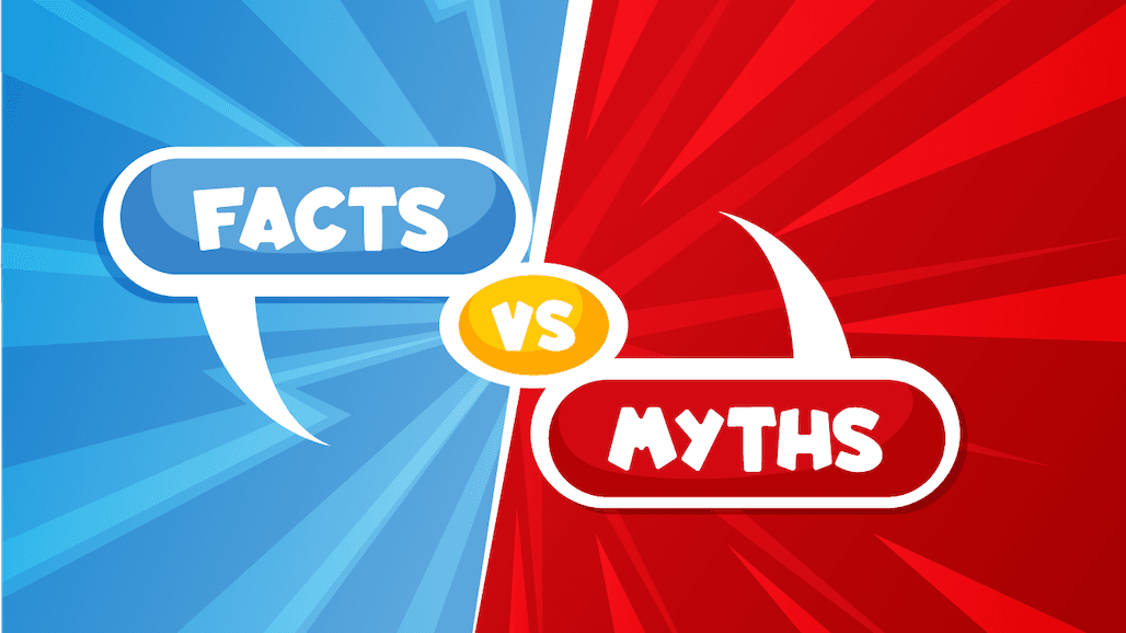Fact vs. Fiction: Correcting Myths About California Dairy Methane Reduction Efforts