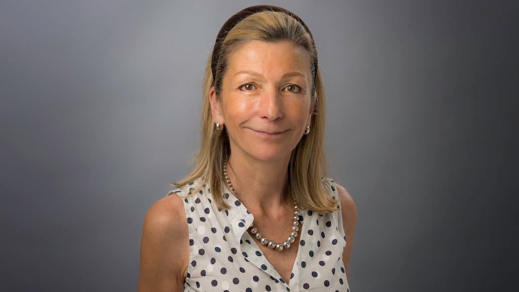 California Milk Advisory Board Announces Recent Organizational Promotions