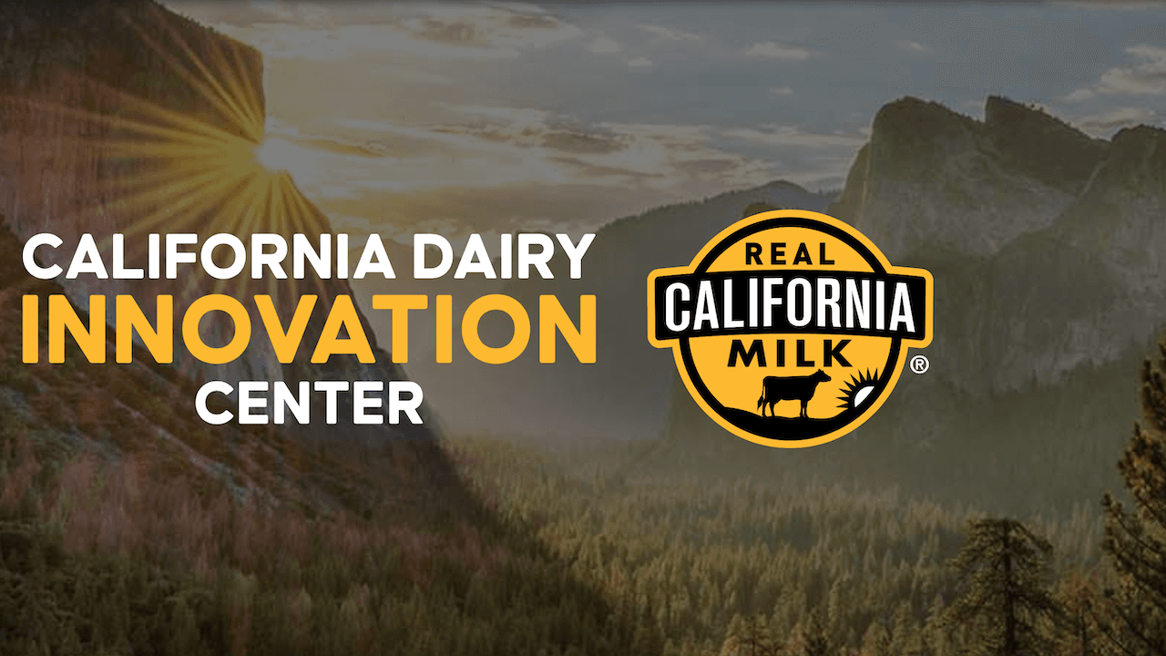 California Dairy Short Course Training Opportunities for 2026
