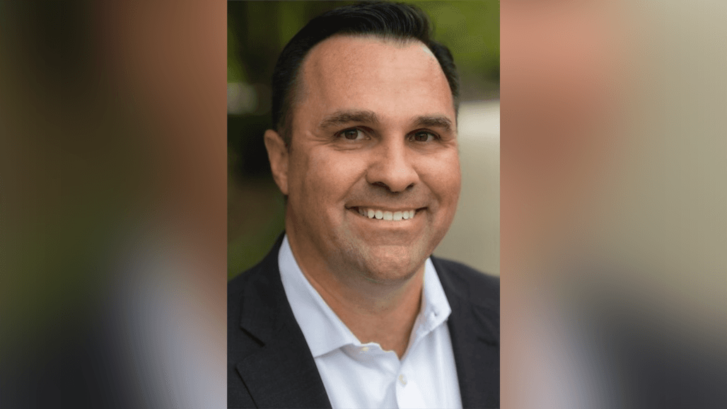 Ag Council Announces Duane Simpson  as an Annual Meeting Speaker