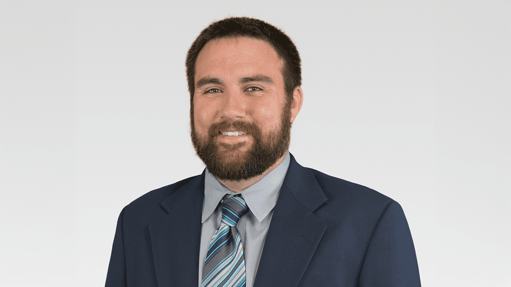 USDA Announces Dr. Justin Benavidez as Chief Economist