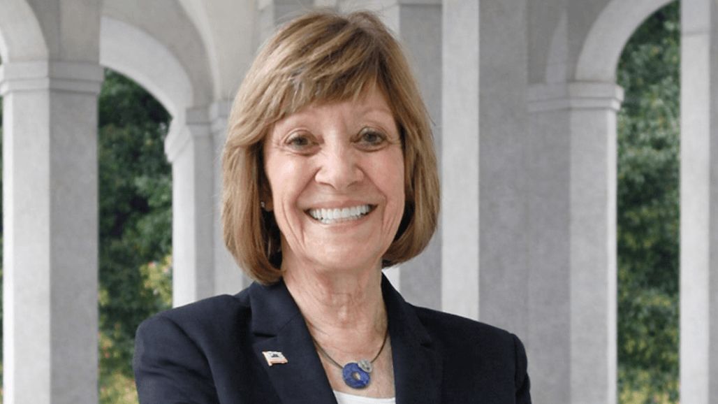 Cal Ag Secretary Karen Ross Highlights International Year of the Woman Farmer