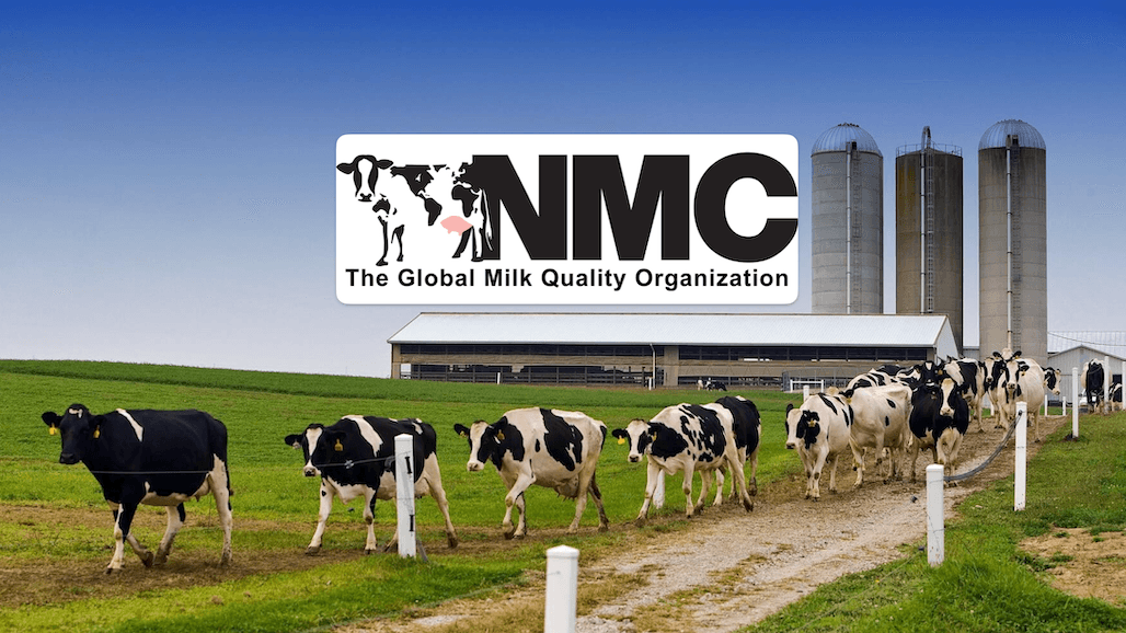 Annual Meeting Highlights Cow Comfort and Health