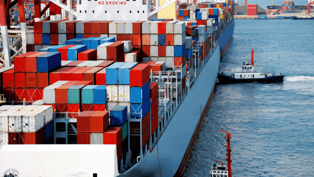 Fertilizer Supply Could Impact CA Growers Soon